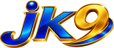 jk9